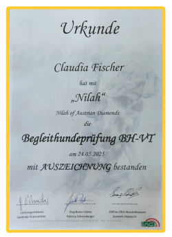 BH-VT ÖPO 24.5.2025